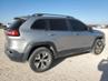 JEEP CHEROKEE TRAILHAWK