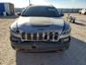 JEEP CHEROKEE TRAILHAWK