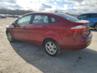 FORD FIESTA SE