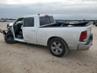 RAM 1500 SLT