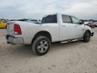 RAM 1500 SLT