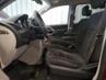 DODGE GRAND CARAVAN SE