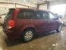 DODGE GRAND CARAVAN SE