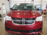 DODGE GRAND CARAVAN SE