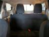 DODGE GRAND CARAVAN SE