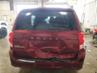 DODGE GRAND CARAVAN SE