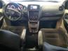 DODGE GRAND CARAVAN SE