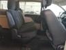 DODGE GRAND CARAVAN SE