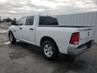 RAM 1500 SLT