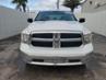 RAM 1500 SLT