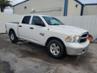 RAM 1500 SLT