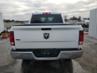 RAM 1500 SLT