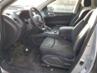 NISSAN PATHFINDER S