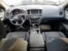 NISSAN PATHFINDER S