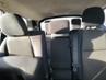 NISSAN PATHFINDER S