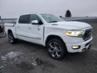 RAM 1500 LIMITED