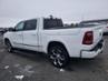 RAM 1500 LIMITED