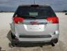 GMC TERRAIN SLT