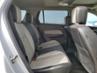 GMC TERRAIN SLT