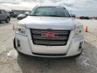 GMC TERRAIN SLT