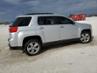 GMC TERRAIN SLT