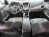 GMC TERRAIN SLT