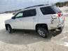 GMC TERRAIN SLT