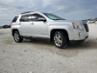 GMC TERRAIN SLT