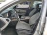 GMC TERRAIN SLT