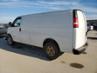 CHEVROLET EXPRESS G2