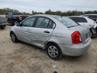 HYUNDAI ACCENT GLS