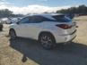 LEXUS RX 350 BASE