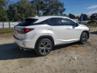 LEXUS RX 350 BASE