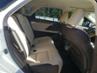 LEXUS RX 350 BASE