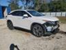 LEXUS RX 350 BASE