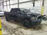 RAM 1500 SLT