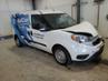 RAM PROMASTER TRADESMAN