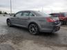 FORD TAURUS SHO