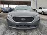 FORD TAURUS SHO