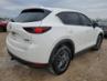 MAZDA CX-5 TOURING