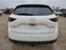 MAZDA CX-5 TOURING