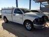 RAM 1500 ST