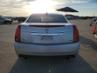 CADILLAC CTS PREMIUM COLLECTION