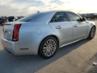 CADILLAC CTS PREMIUM COLLECTION