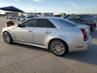 CADILLAC CTS PREMIUM COLLECTION