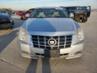 CADILLAC CTS PREMIUM COLLECTION