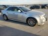 CADILLAC CTS PREMIUM COLLECTION