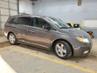 HONDA ODYSSEY TOURING