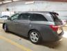 HONDA ODYSSEY TOURING