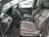 HONDA ODYSSEY TOURING